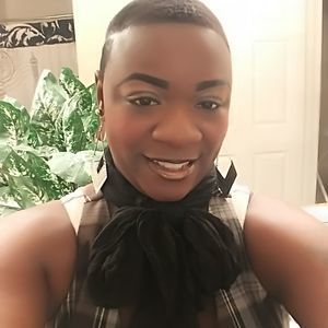 Meet your Posher, Tamara